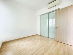 Ripple Bay (D18), Condominium #625198131